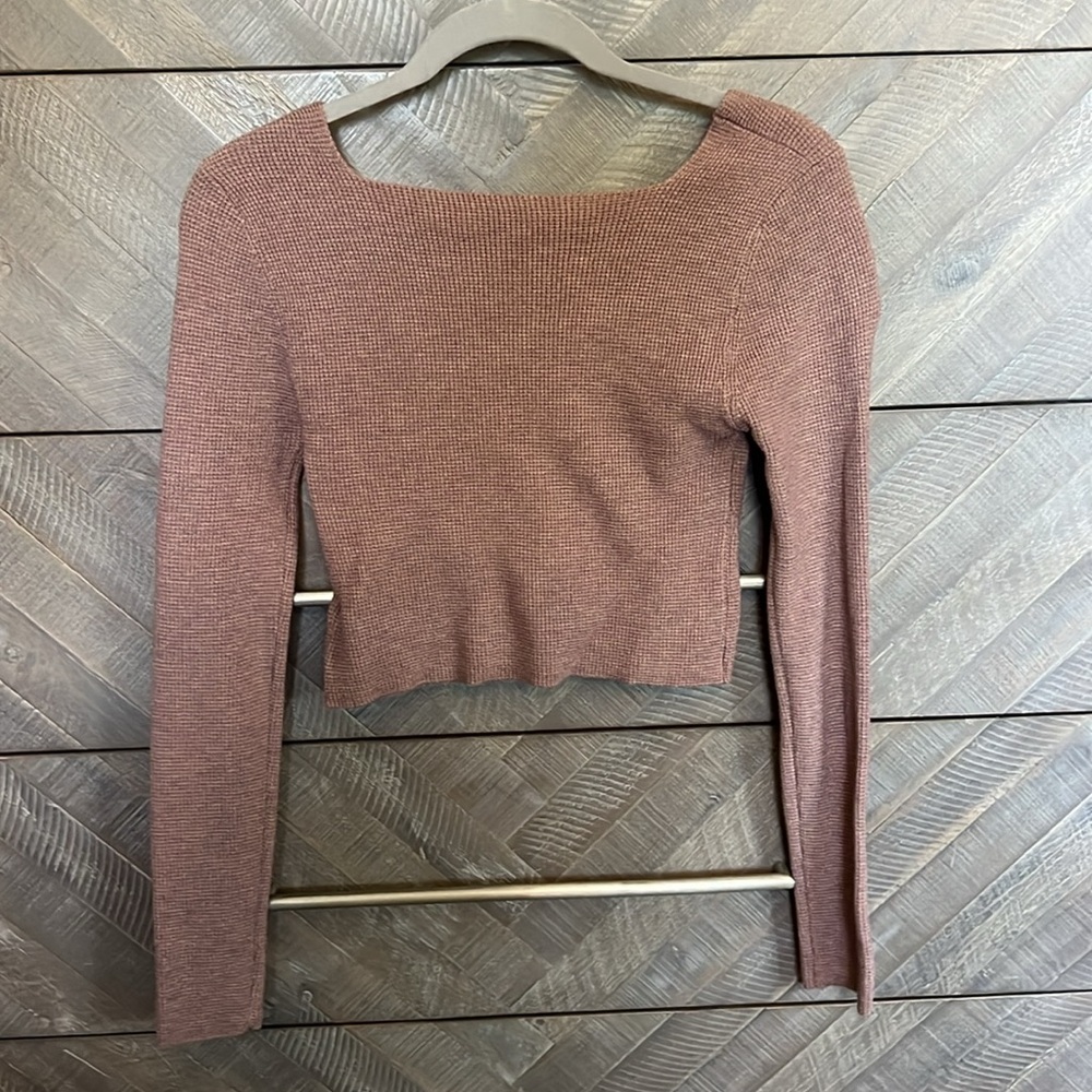 SHEIN sweater - Picture 2 of 2